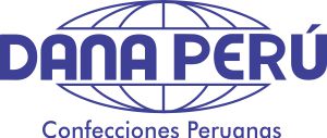 Dana Perú