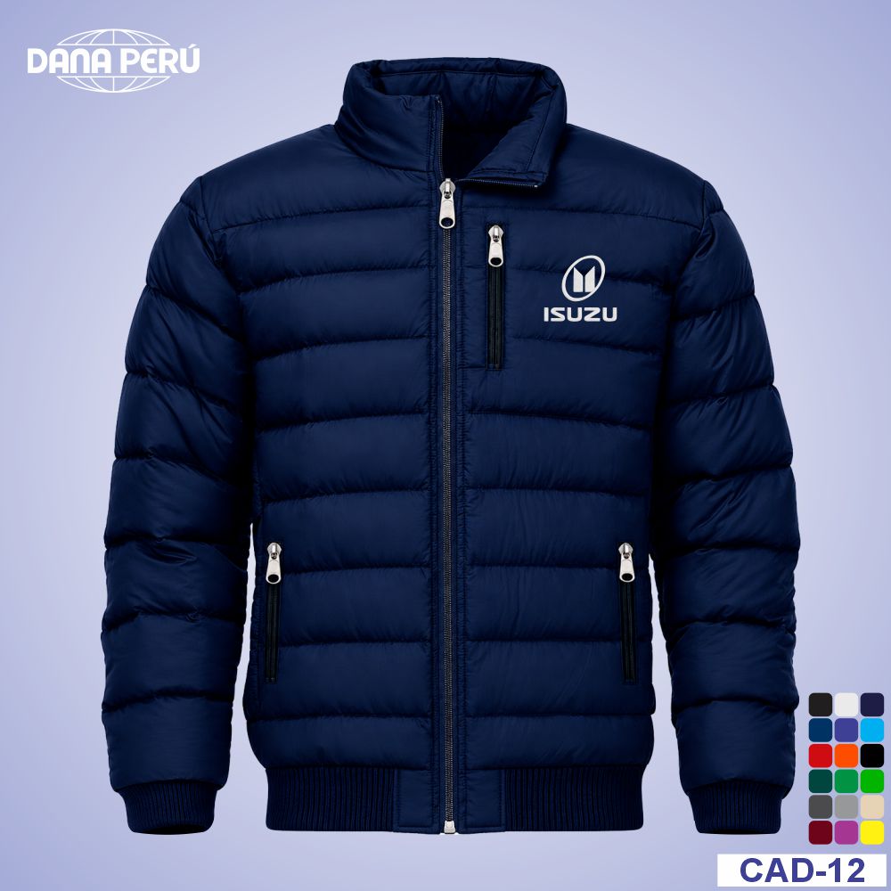 5Dana-Perú-fabricante-de-casacas-corporativas-ejecutivas-y-publicitarias-personalizadas-15 Somos Dana Perú empresa peruana fabricante de casacas personalizadas con logo bordado para empresas e instituciones. Ofrecemos precios económicos y alta calidad en acabados de confección.