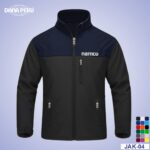 Casacas Softshell Corporativas - Imagen 3