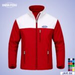 Casacas Softshell Corporativas - Imagen 5