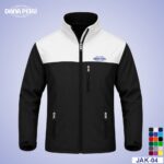 Casacas Softshell Corporativas - Imagen 6