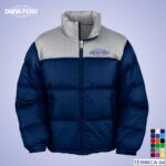 Casacas Institucionales Personalizadas - Imagen 4