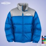Somos Dana Perú empresa peruana confeccionista y distribuidora de Casacas Institucionales Personalizadas con logo bordado Casacas de alta calidad a precios económicos.