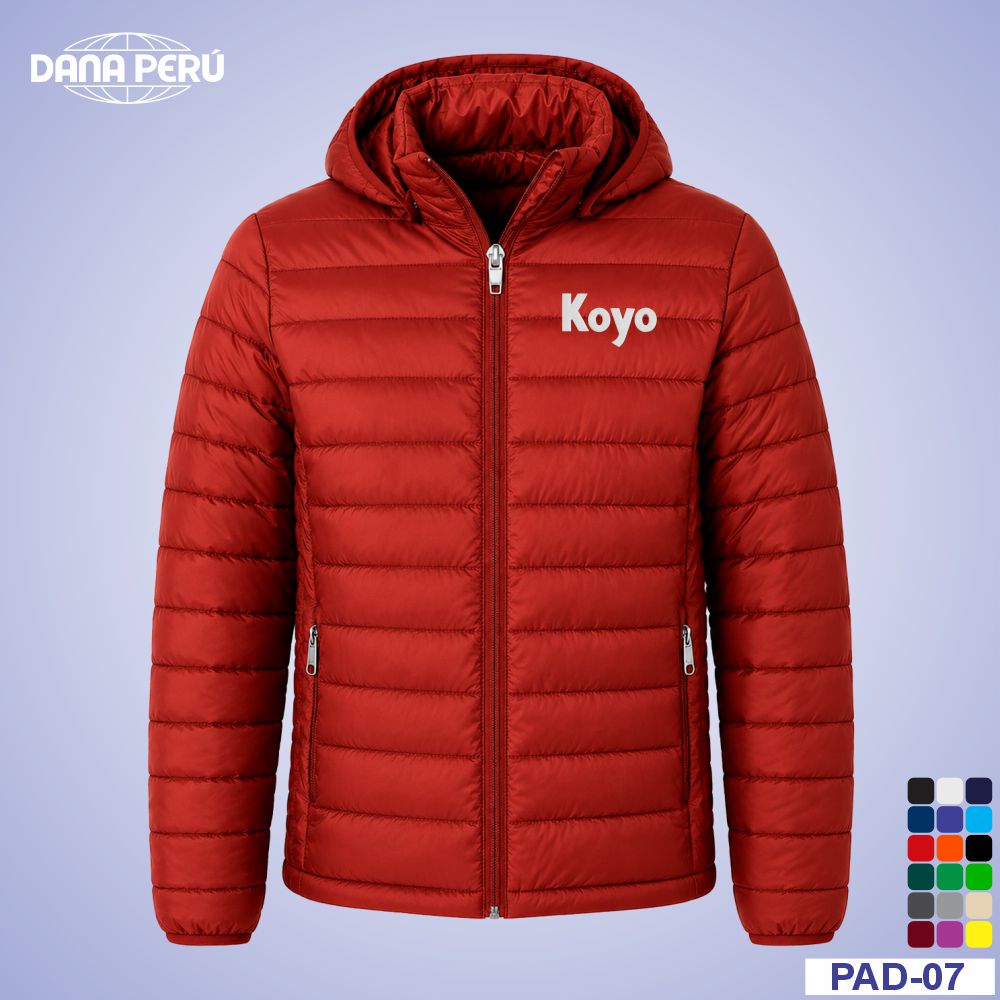 Dana-Perú-fabricante-de-casacas-corporativas-ejecutivas-y-publicitarias-personalizadas-36 Dana Perú fabrica y distribuye casacas corporativas impermeables personalizadas con diseños modernos, excelente calidad y precios accesibles