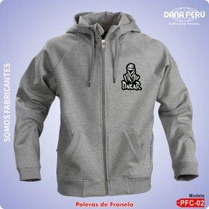 Somos fabricantes de poleras en Lima poleras personalizadas con logo bordado o estampado