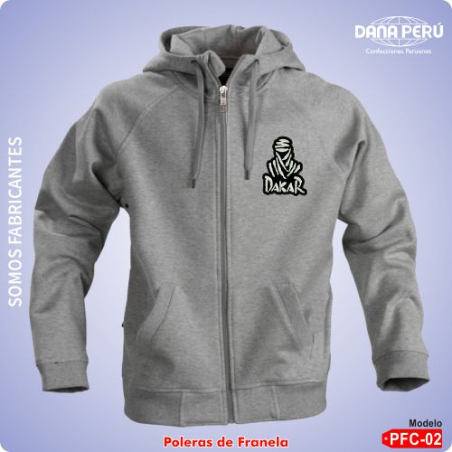 Somos fabricantes de poleras en Lima poleras personalizadas con logo bordado o estampado