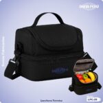 Loncheras Personalizadas con Logo - Imagen 2
