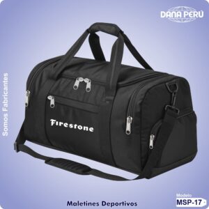 Maletines publicitarios para empresas personalizados con logo. Somos fabricantes. Ventas al por mayor.