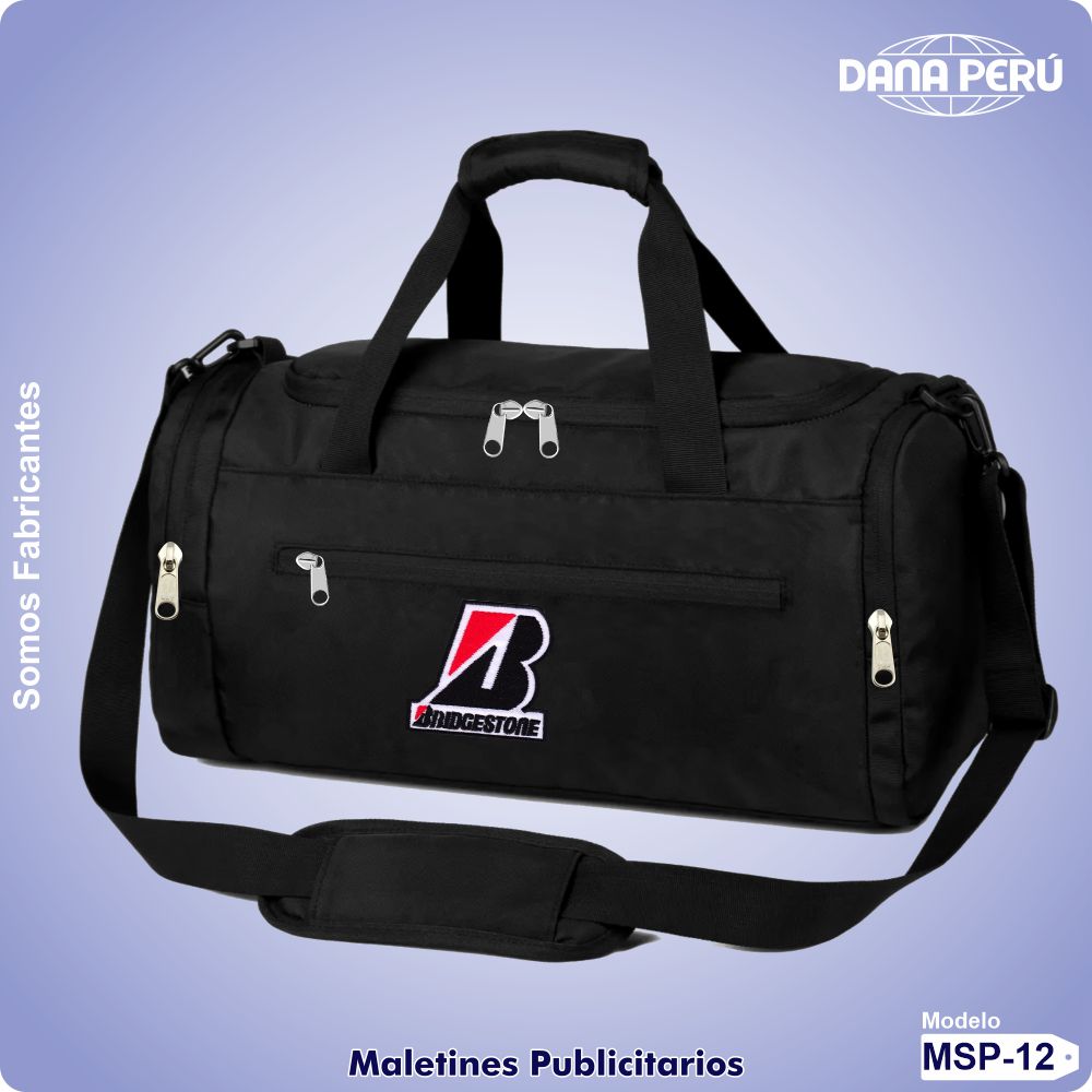 maletines-corporativos-publicitarios-personalizados-económicos-6 Fabrica de maletines deportivos para empresas personalizados con logo. Maletín de alta calidad a precio económico.