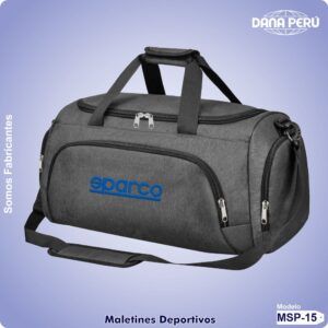 Maletines publicitarios en cationic personalizados con logo. Somos fabricantes mayoristas. Precio económico.