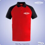 Fabricante de Polos Pique Publicitarios - Imagen 2