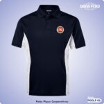Polos Pique Ejecutivos - Imagen 2