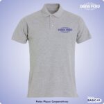 Polos Pique Económicos - Imagen 2