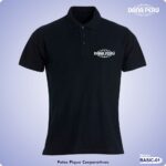 Polos Pique Económicos - Imagen 3