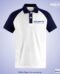 Fabricante de polos camiseros corporativos. Polos pique de calidad a precio económico.