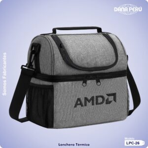 Proveedores de loncheras corporativas cationic personalizadas con logo estampado y bordado. Alta calidad a precio de fábrica. Envíos a provincias.