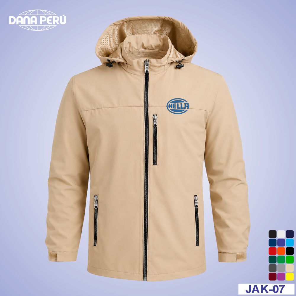 Dana-Perú-fabricante-de-casacas-corporativas-cortaviento-y-publicitarias-personalizadas-6 Dana Perú fabricante de casacas cortaviento con logo bordado y estampado a precios económicos.